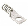 PANDUIT CORPORATION LCA6-14-L ACQUISITIONS RIGHT ANGLE RING TERMINAL: 