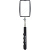 ULLMAN DEVICES HTK-2 INSPECTION MIRRORS