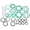 INGERSOLL-RAND 32127490 VALVE AND GASKET KIT FOR 45466257
