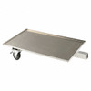 MINTIE TECHNOLOGIES ECUMPTC4 TOW CART 19 W X 33 L 5 H DIMENSIONS