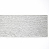ACROVYN RS40T1610410N RUBSTRIPS 16 H 120 L 13/32 THICK