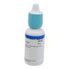 BVA SCIENTIFIC INC 4483-E GLASS FIBER ACRODISC 25MM