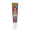 FLEX SEAL GFSTANR06 FLEX GLUE 6 OZ. WHITE MULTI-PURPOSE ADHE