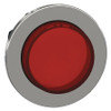SCHNEIDER ELECTRIC ZB4FH43 HEAD FOR PUSH BUTTON 30MM RED