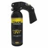 MACE 9990 TAKE DOWN INERT PEPPER SPRAY TRAINING UN