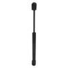 UWS UWS-LIFT-CYLIND REPLCMNT LIFT CYLINDER UWS-LIFT-CYLIND