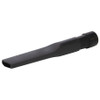PULLMAN-HOLT 591990201 CREVICE TOOL PLASTIC 14 L