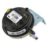 RAYPAK 008171F PRESSURE SWITCH