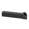 KYOCERA MITA AMERICA, INC. MWLNL164D TURNING TOOLHOLDER MWLNL 164D