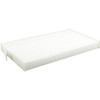 BALDWIN FILTERS PA10367 AIR FILTER,RECTANGULAR,31/32" H