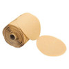 MIRKA 23-314-220 5" DIAM, 220 GRIT ALUMINUM OXIDE ADHESIV