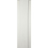 ACROVYN SSM25A10F262N END CAP DRIFTWOOD