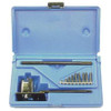 CENTRAL TOOLS 6460 CYLINDER BORE GAGE 2.125 -7 