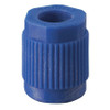 KIMBLE GLS 80 1160174 CAP PK2