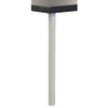 INSTOCK GRRP-24 REAGENT POLE STEEL 1 W 1 D