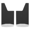 LUVERNE 251723 TEXTURED RUBBER MUD GUARDS 251723