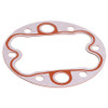 YORK 064-49544-000 GASKET OIL PUMP