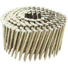 STANLEY C8R131G NAIL COIL 2.5X .131 RING GALV