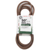 ARNOLD CORP 490-501-M018 BELT DECK DRV F/50IN ZERO TURN