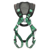 MSA SAFETY WORKS 10206091 10206091 V-FORM HARNESS