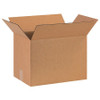 GRAINGER GLOBAL SOURCING 55VH11 SHIPPING BOX SINGLE WALL 32 ECT KRAFT