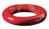 SCIENCEWARE F18307-0015 STABILIZER RING RED 500 TO 2000ML