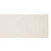 ACROVYN KP60T3424933N DOOR PROTECTION PLATE 34 W 24 H
