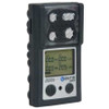 INDUSTRIAL SCIENTIFIC VTS-K1233000101 MULTI-GAS DETECTOR 8 HR BATTERY LIFE