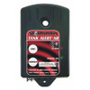 SJE-RHOMBUS TAAB-01HAUX TANK ALERT AB ALARM HIGH WATER AUX