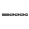 CLE-LINE C23001 HSS POLISH FLUTE JOBBER DRLS
