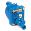 MIDWEST CONTROL ACT-1500Q LOSS CONDENSATE DRAIN ZERO AIR 1/2 X3/8 