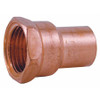 JONES STEPHENS C75119 ADAPTER FEMALE 2 C X 2 FIP 603