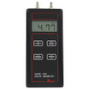DWYER INSTRUMENTS 477B-1 HANDHELD DIGITAL MANOMETER