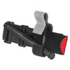 COMBAT APPLICATION TOURNIQUET 30-0001 TOURNIQUET BLACK NYLON 2-13/32 L