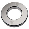 MITUTOYO 177-207 RING GAGE .24 