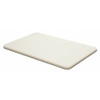 TURBO AIR 30241M00041 WHITE CUTTING BOARD 1/2 8-1/2 X27-1/8 