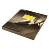 MIRKA 21-104-P500 WET SANDING SHEET 9 X11 SC 500 PK50
