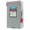SIEMENS LNF222RA SAFETY SWITCH GENERAL DUTY 2 PHASE