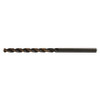 CENTURY DRILL  TOOL 25410 CHARGER DRILL BIT 5/32 IN.