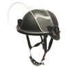 PAULSON MANUFACTURING DK5-H.150 Short A COMPLETE FIELD MOUNTING SYSTEM ADDING