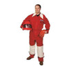 CLEMCO 22914 BLAST SUIT MEDIUM