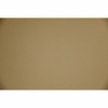 ACROVYN WC40410NP479N WALL COVERING 48 H 120 L 3/64 THICK