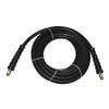 A. R. NORTH AMERICA 85.238.150 HOSE 50FT. 3/8MX3/8M 4000PSI