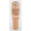 BERNARD T-A039CH CONTACT TIP COPPER THREADED CONNECTION
