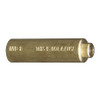 COOPER BUSSMANN NNB-R FUSE,CLASS CC,DUMMY FUSE