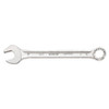 GEDORE 7 27 COMBINATION WRENCH 27MM