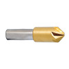 MELIN TOOL COMPANY HSP6-3/4-82T COBALT COUNTERSINK 82 DEG. 3/4
