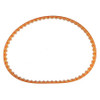 BANDO 70XL037UG INDUSTRIAL TIMING BELT 3/8 W 35 TEETHS