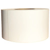 GRAINGER GLOBAL SOURCING 60DX78 THERMAL TRANSFER LABEL