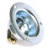 GROTE 82-2123 SWITCH ON/OFF 2 SCREW RECESSED 10A